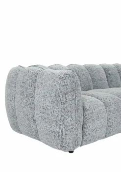 Ecksofa Crocker