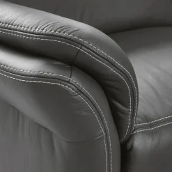 Ecksofa Dakota L