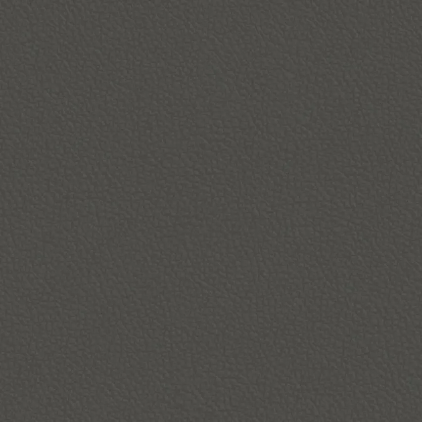 Ecksofa Dakota L