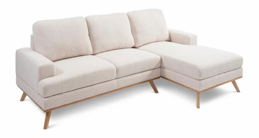 Ecksofa Dan
