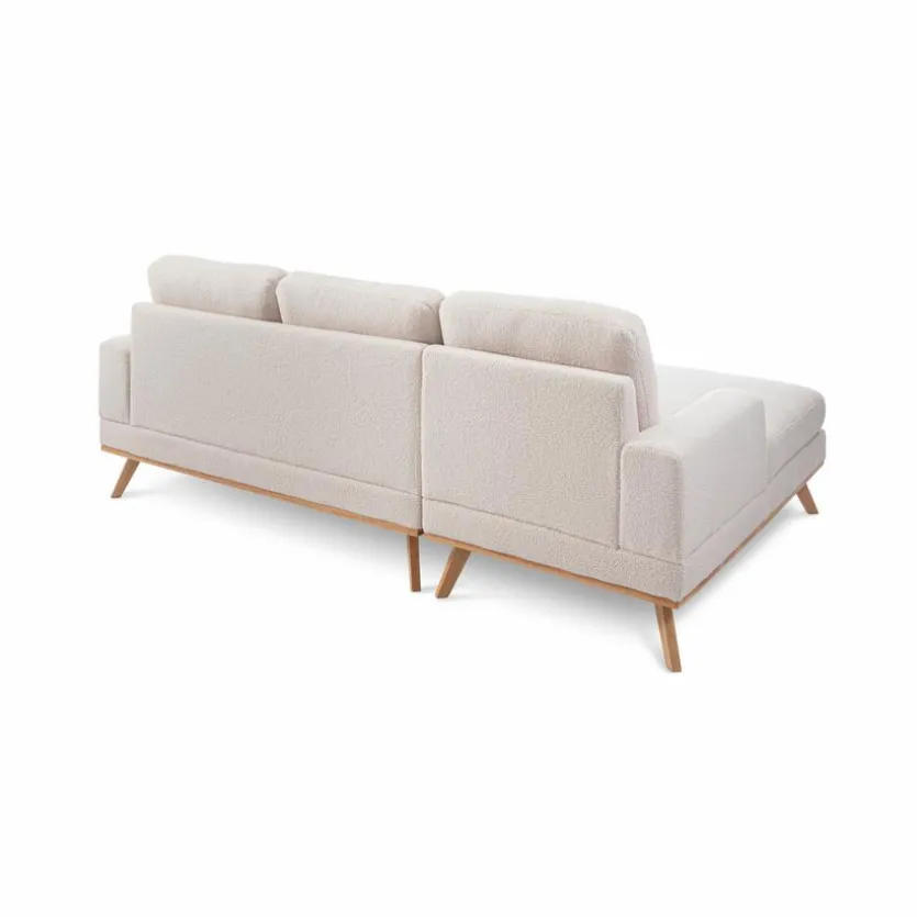 Ecksofa Dan