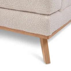 Ecksofa Dan