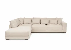 Ecksofa Diego