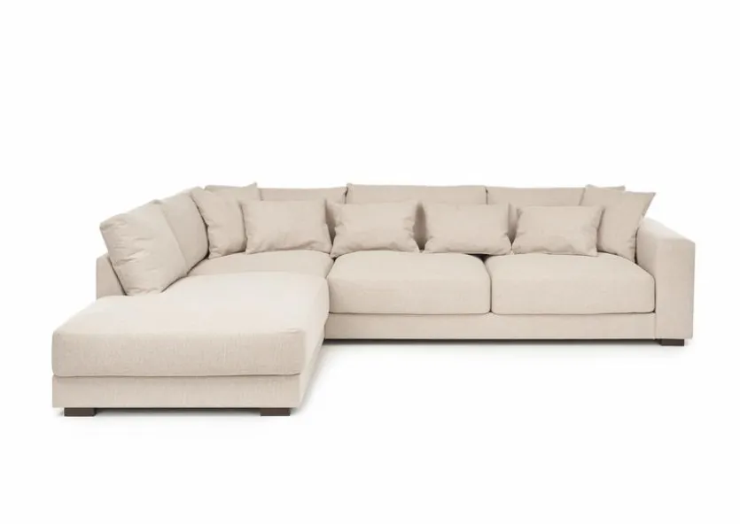 Ecksofa Diego