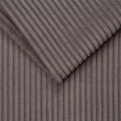 Ecksofa Donna