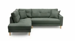 Ecksofa Donna