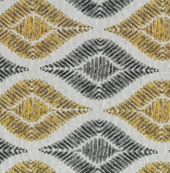 Ecksofa Doppio