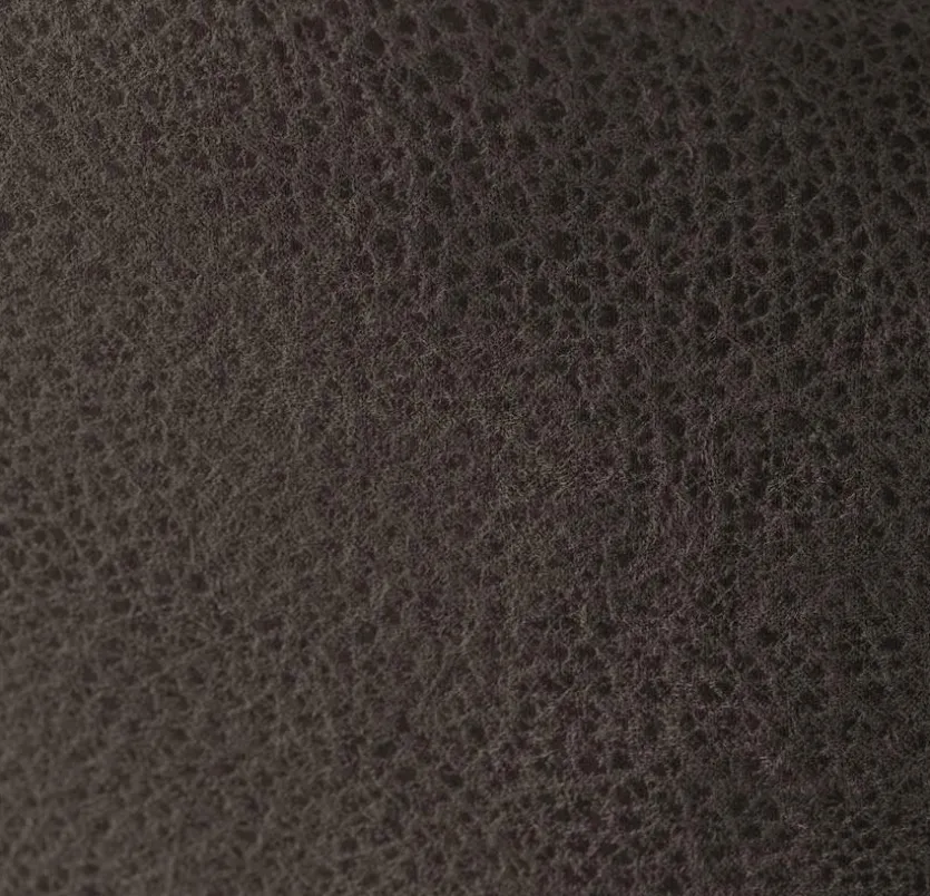 Ecksofa Double-One