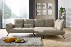 Ecksofa Dover