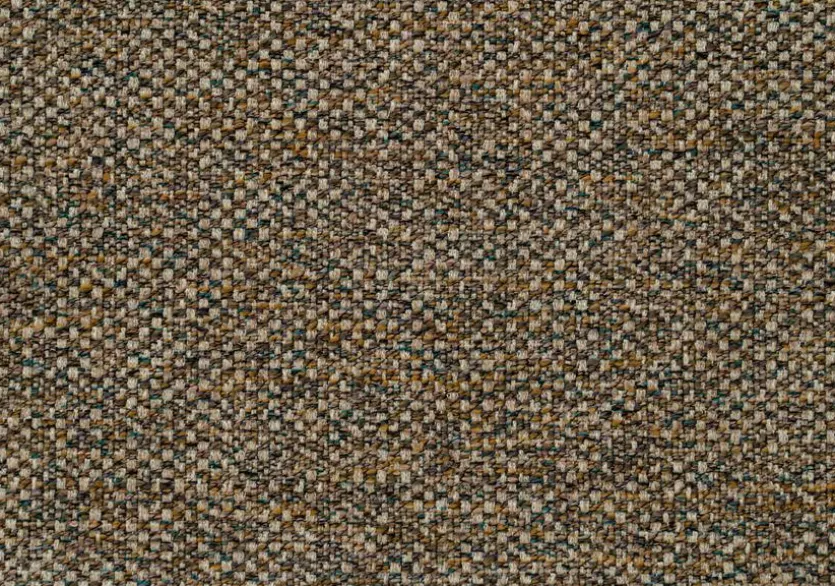 Ecksofa Dover