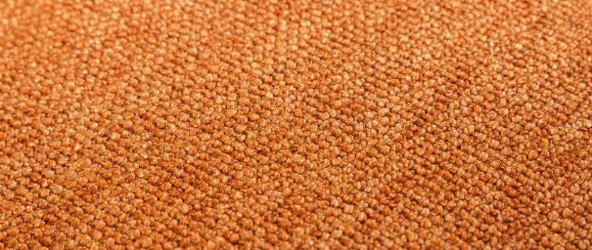 Ecksofa Dune