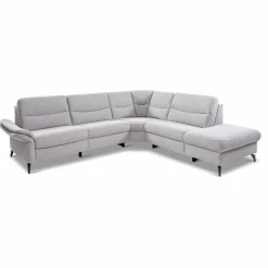 Ecksofa Durach
