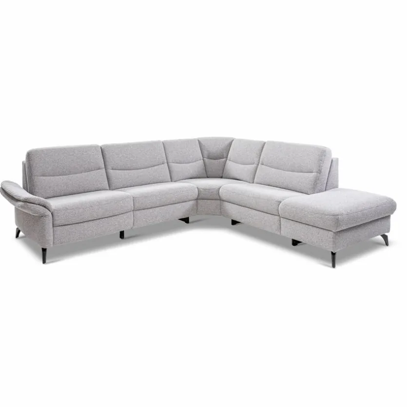 Ecksofa Durach