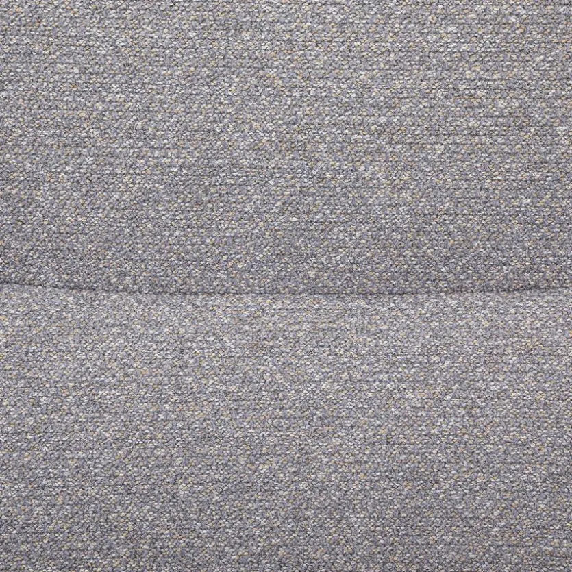 Ecksofa Durach