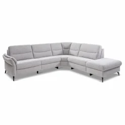 Ecksofa Durach