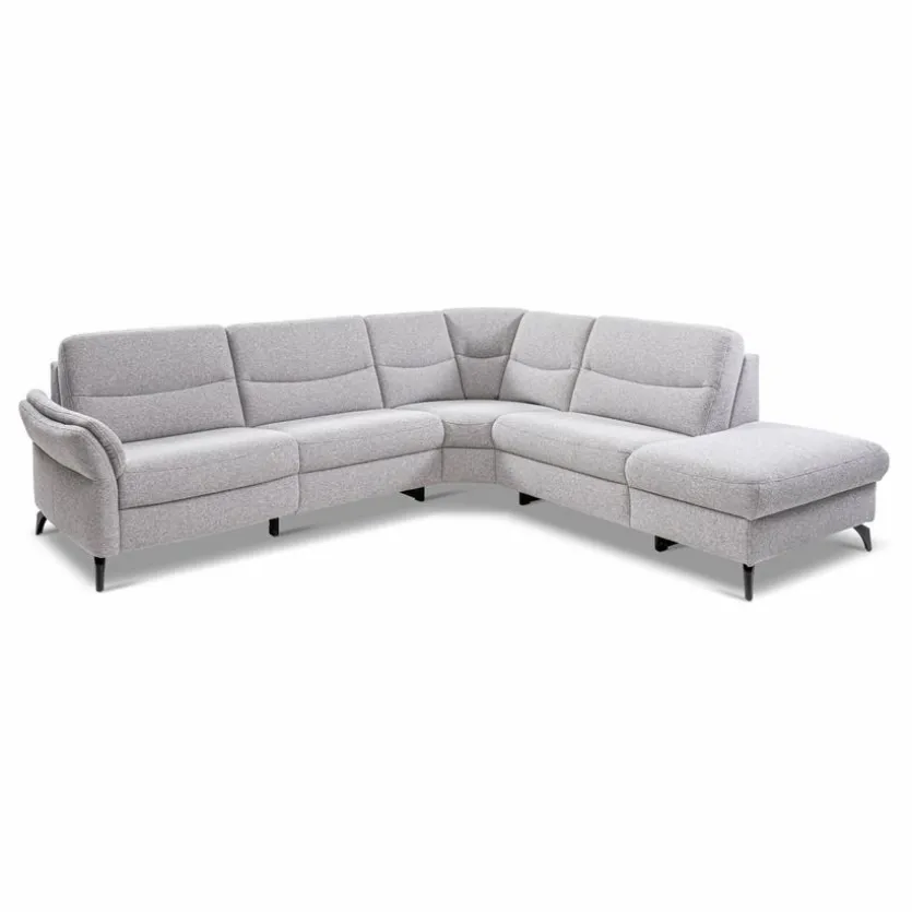 Ecksofa Durach