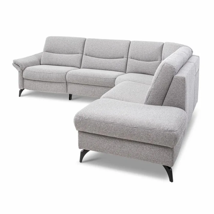 Ecksofa Durach