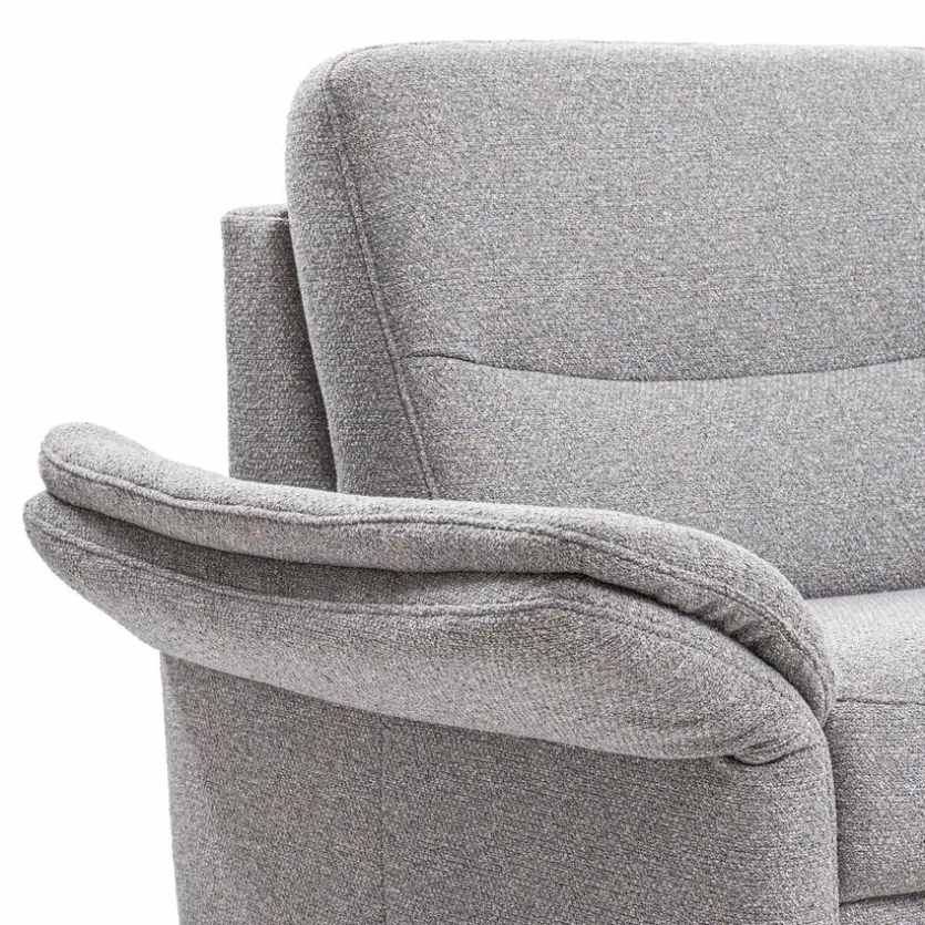 Ecksofa Durach