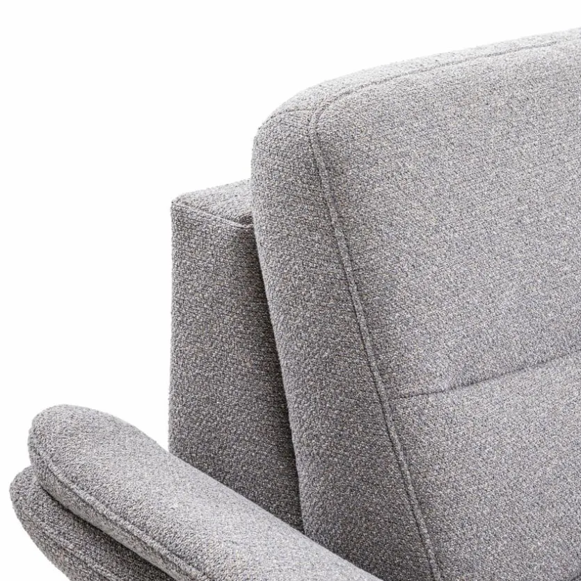 Ecksofa Durach