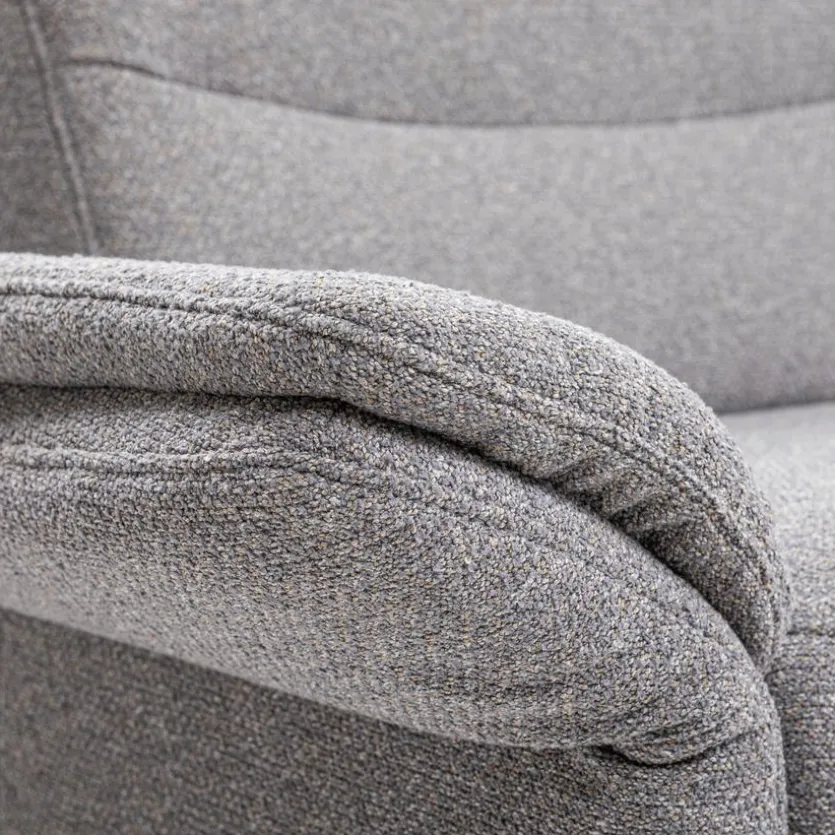 Ecksofa Durach