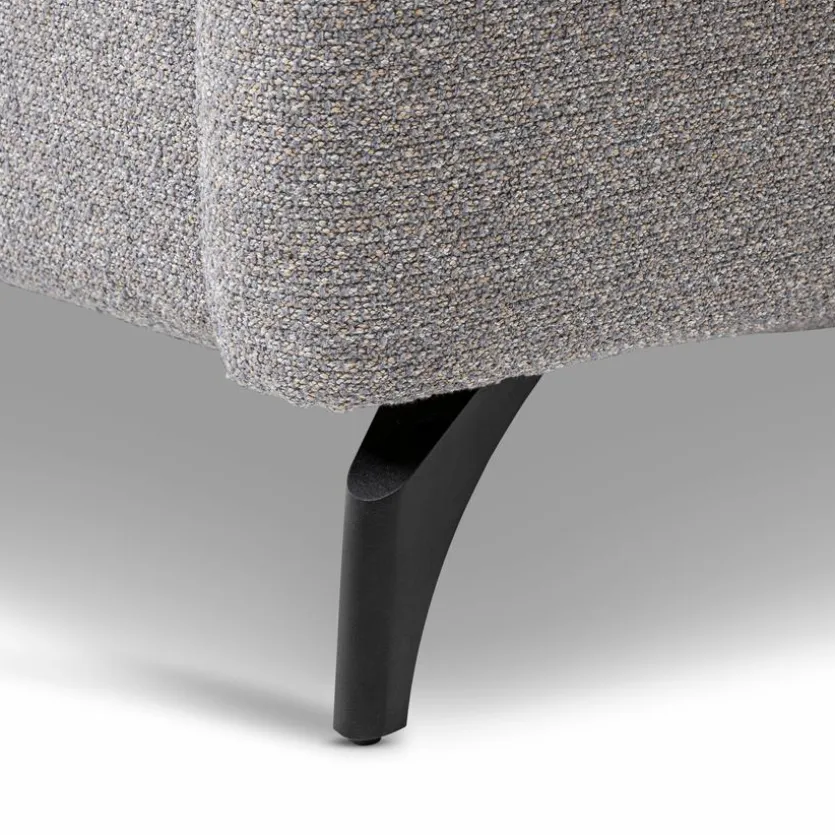 Ecksofa Durach