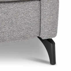 Ecksofa Durach