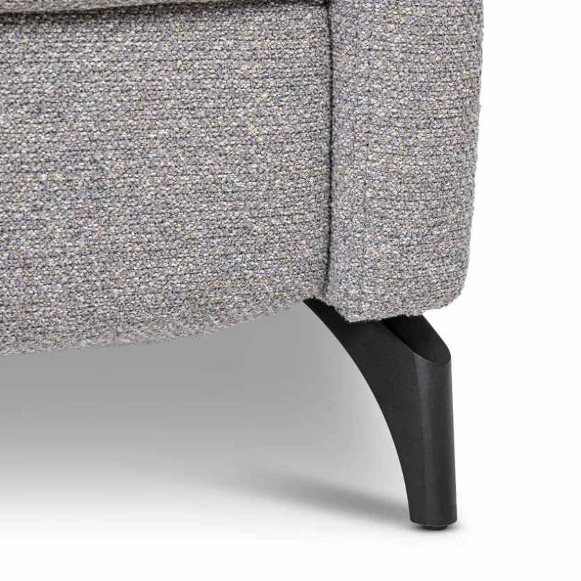 Ecksofa Durach