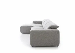 Ecksofa 34000 dwayne