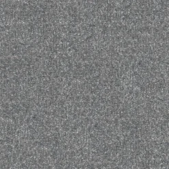 Ecksofa 34000 dwayne