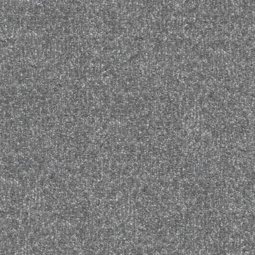 Ecksofa 34000 dwayne