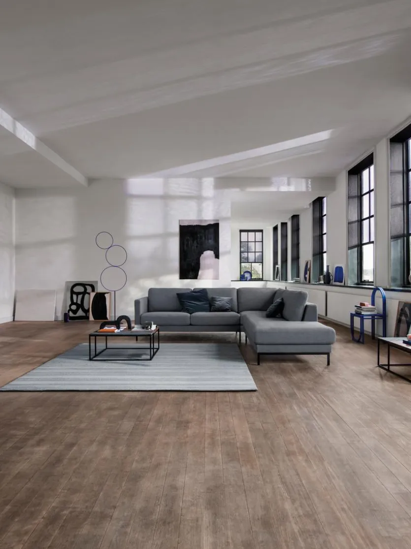 Ecksofa Ego