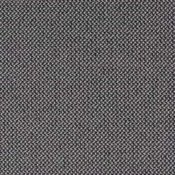 Ecksofa Ego
