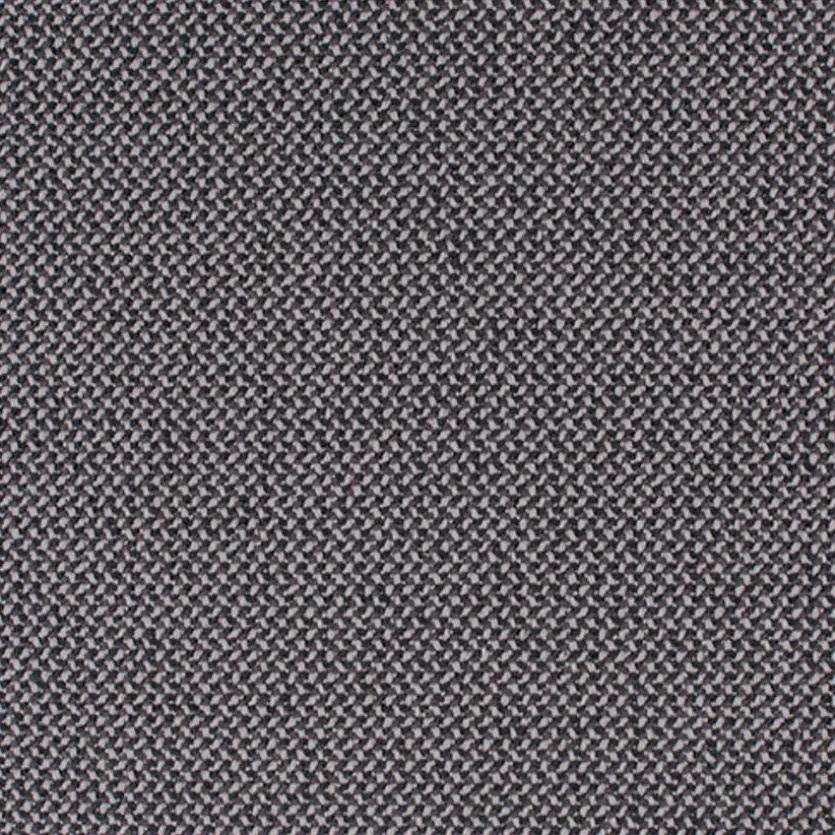 Ecksofa Ego