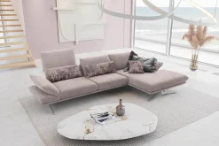 Ecksofa Elements