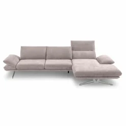 Ecksofa Elements