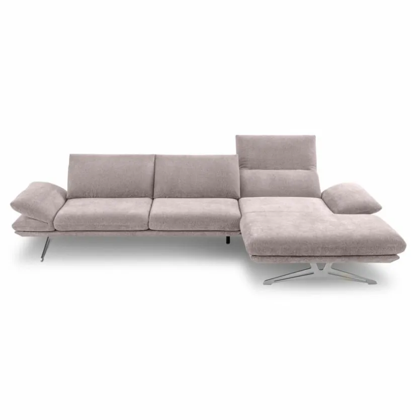 Ecksofa Elements