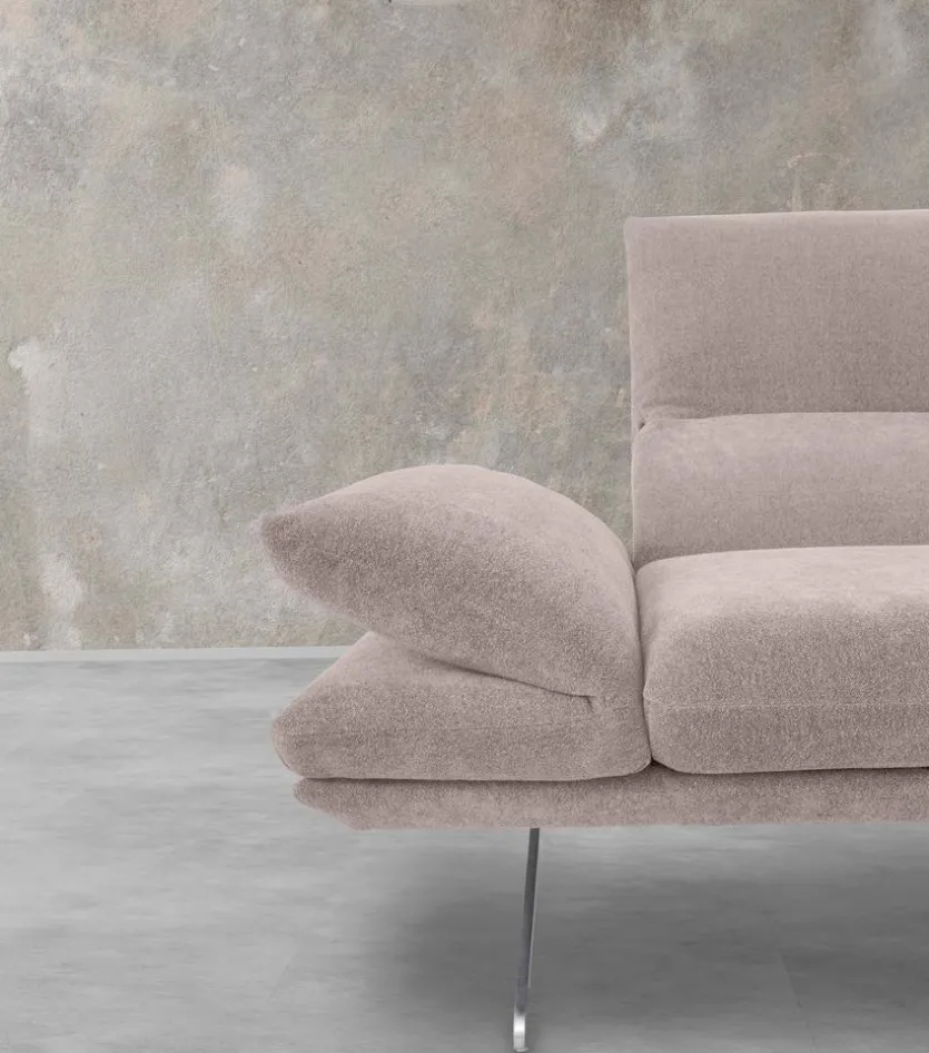 Ecksofa Elements