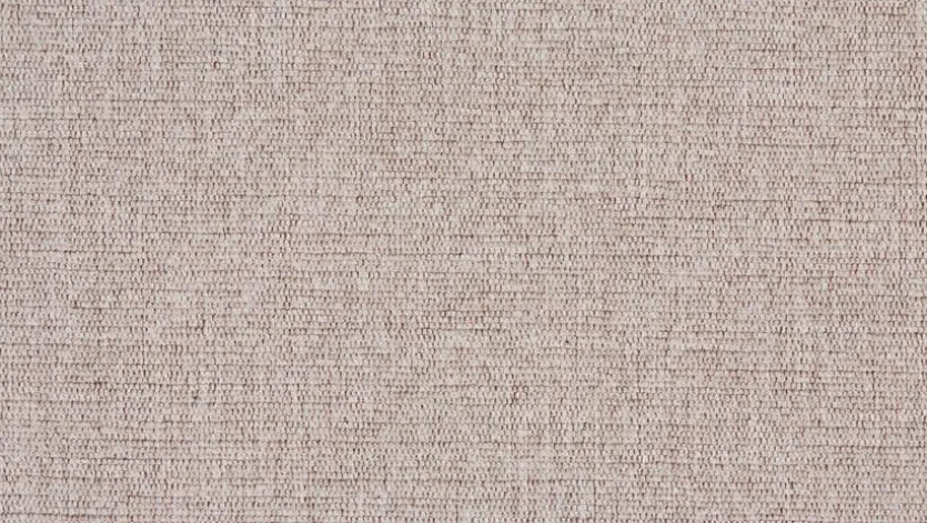 Ecksofa Elements