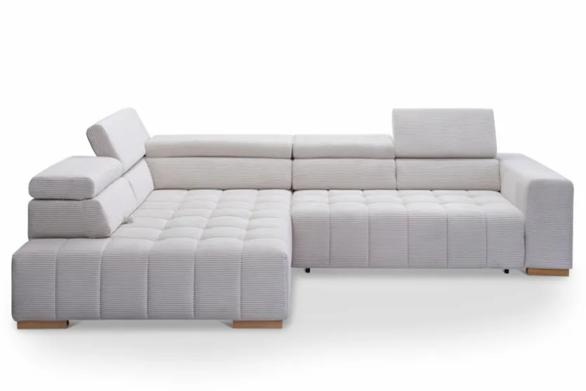 Ecksofa Elias
