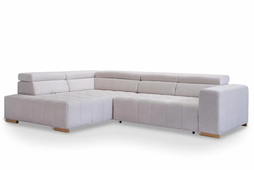 Ecksofa Elias