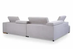 Ecksofa Elias