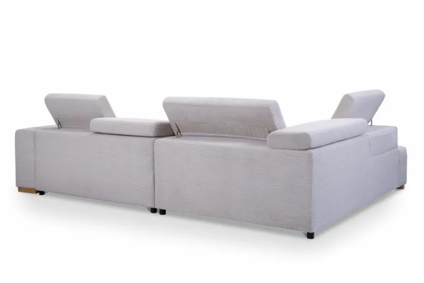 Ecksofa Elias