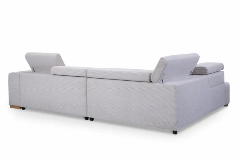 Ecksofa Elias