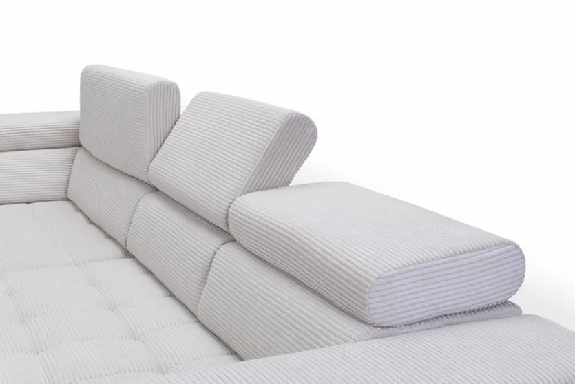 Ecksofa Elias