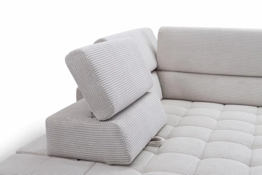 Ecksofa Elias