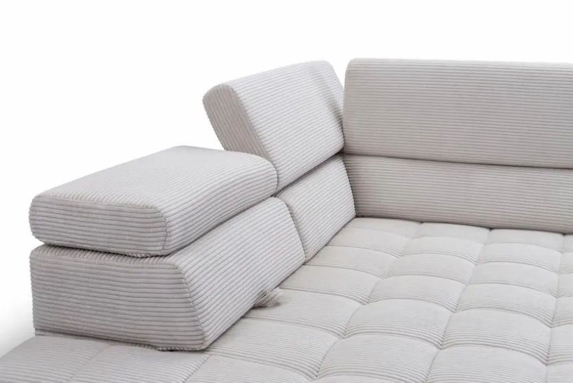 Ecksofa Elias