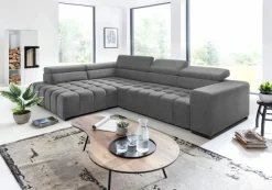 Ecksofa Elias