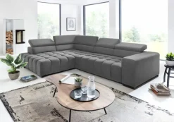 Ecksofa Elias