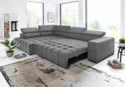 Ecksofa Elias
