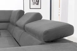 Ecksofa Elias